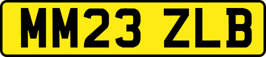 MM23ZLB