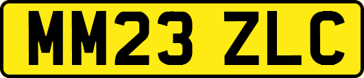 MM23ZLC
