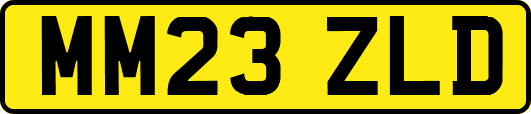 MM23ZLD