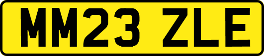 MM23ZLE