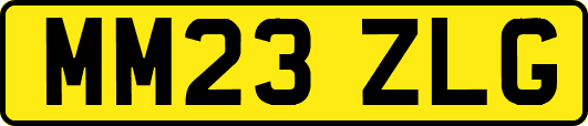 MM23ZLG