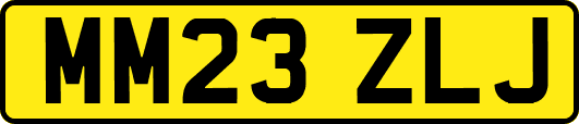 MM23ZLJ