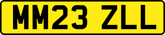 MM23ZLL