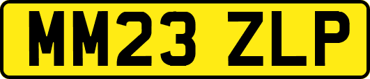 MM23ZLP