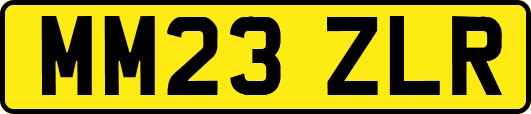 MM23ZLR