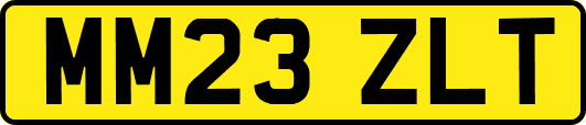 MM23ZLT