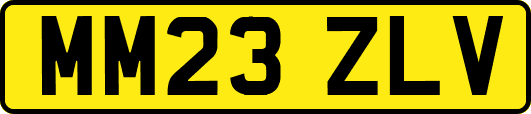 MM23ZLV