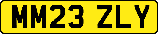 MM23ZLY