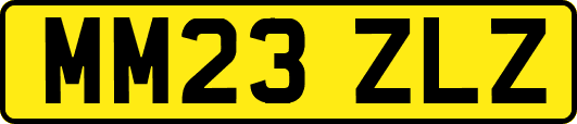 MM23ZLZ