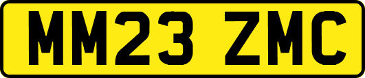 MM23ZMC