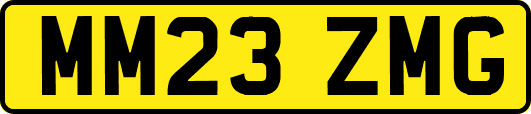 MM23ZMG