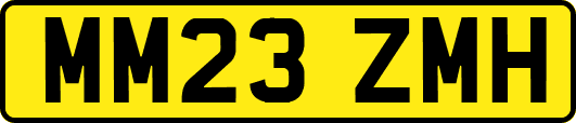 MM23ZMH