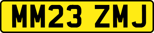 MM23ZMJ