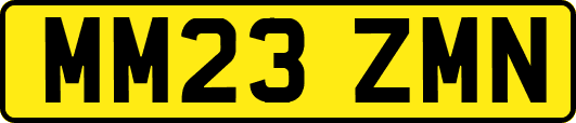 MM23ZMN