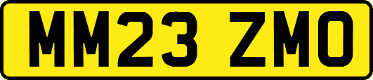 MM23ZMO