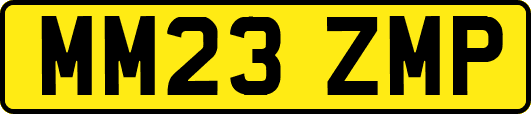 MM23ZMP