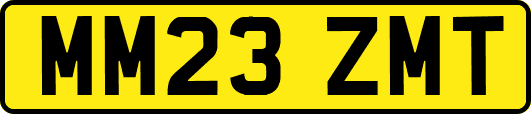 MM23ZMT