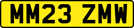 MM23ZMW