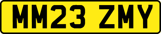 MM23ZMY