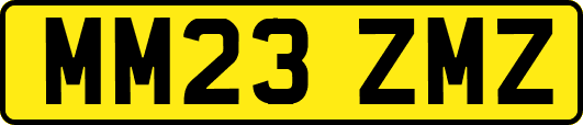 MM23ZMZ