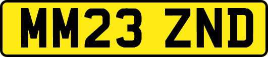 MM23ZND
