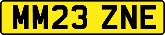 MM23ZNE