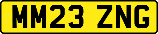 MM23ZNG