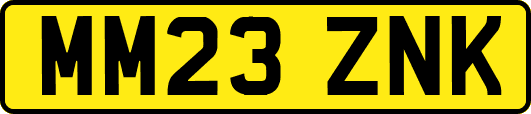 MM23ZNK