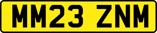 MM23ZNM