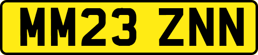 MM23ZNN