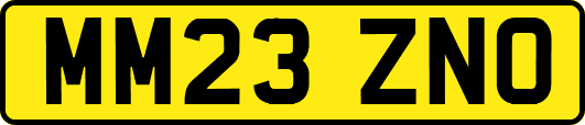 MM23ZNO