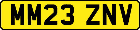 MM23ZNV