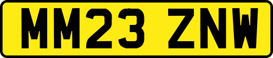 MM23ZNW