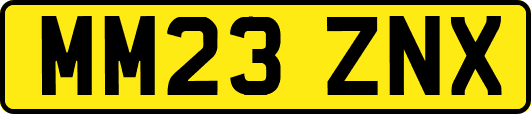 MM23ZNX