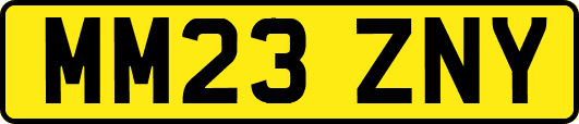 MM23ZNY