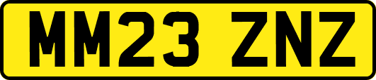 MM23ZNZ