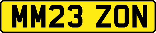 MM23ZON