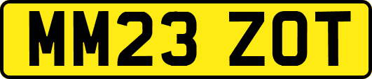 MM23ZOT