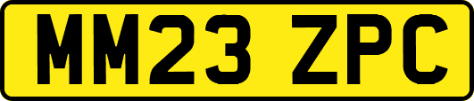 MM23ZPC