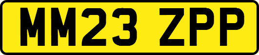 MM23ZPP