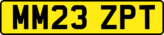 MM23ZPT