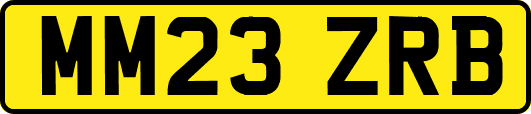 MM23ZRB