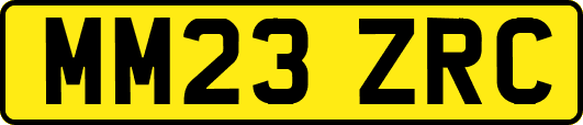MM23ZRC