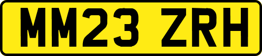 MM23ZRH