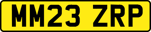 MM23ZRP