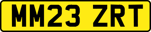 MM23ZRT
