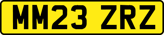 MM23ZRZ