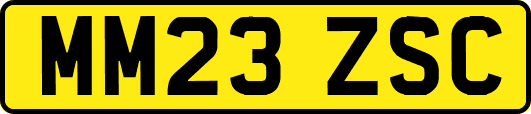 MM23ZSC