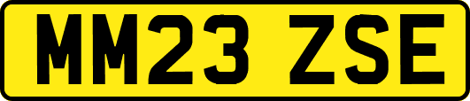 MM23ZSE