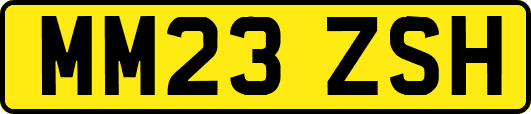 MM23ZSH